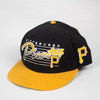 Pittsburgh Pirates Snapback