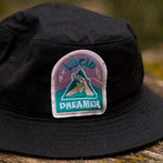 Lucid Dreamer