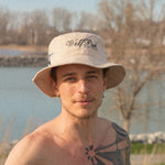 Bird Watcher 01