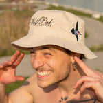 Bird Watcher 02