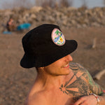 Beach Bum Bucket