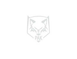 WolfPak Alternative Logo