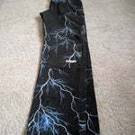 Lightning Strikes Work Pants