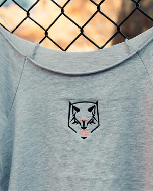 Camo Dog Bandana – WolfPak Clothing